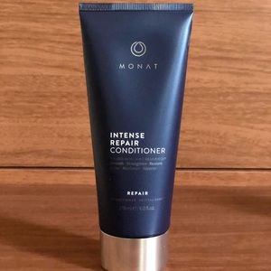 Monat Intense Repair Conditioner